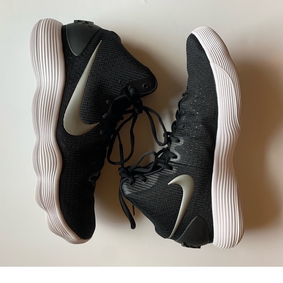 nike hyperdunk 2017 size 12